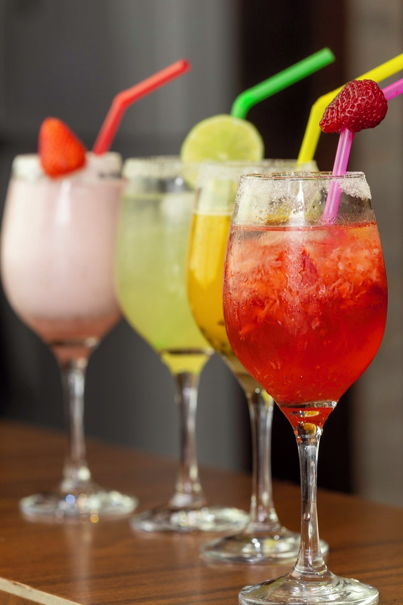 Foto - CHA Pampulha Design Hotel