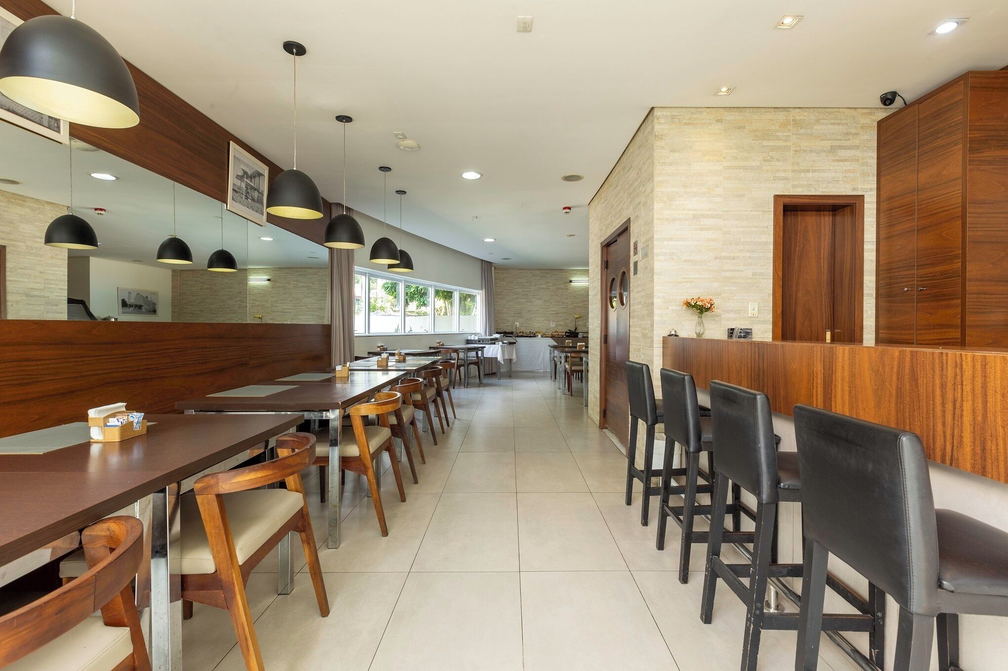 Photo - Pampulha Design Hotel