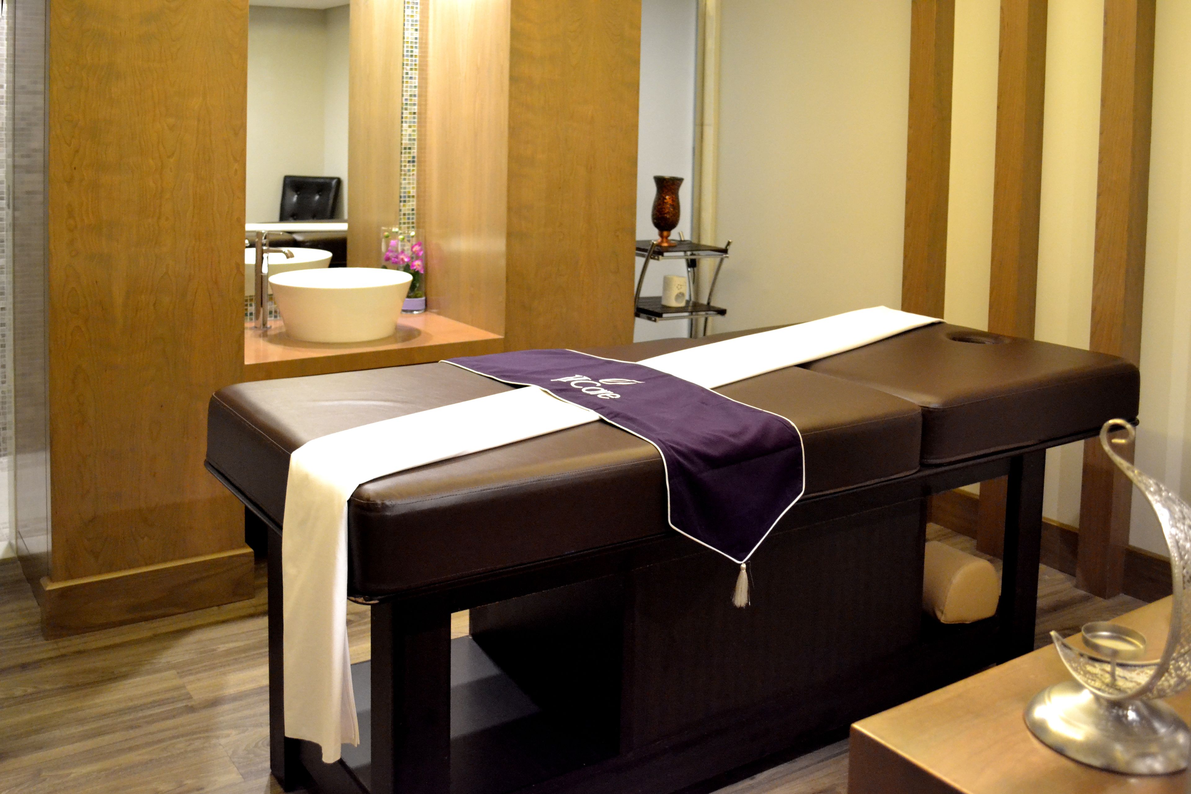 Foto - Holiday Inn Jeddah Gateway by IHG