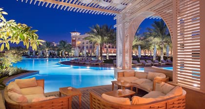 Baron Palace Sahl Hasheesh