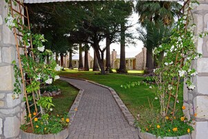 Jardim