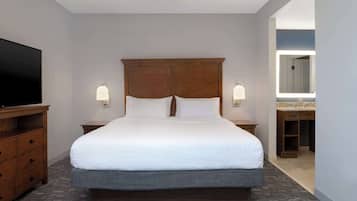 Coffre-fort, décor unique, ameublement unique, bureau