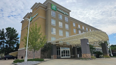 Holiday Inn Covington by IHG
