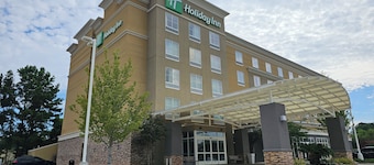 Holiday Inn Covington by IHG