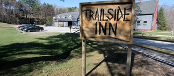 The Trailside Inn