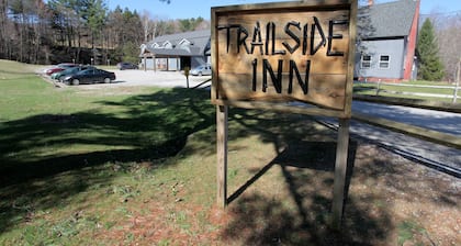 The Trailside Inn
