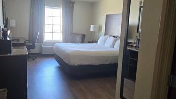 ๋ฃธ, ํน์ฌ์ด์ฆ์นจ๋ 1๊ฐ, ์ฅ์ ์ธ ์ง์, ๊ธ์ฐ | ๊ณ ๊ธ ์นจ๊ตฌ, ๊ฐ์ค ๋ด ๊ธ๊ณ , ์ฑ
์, ๋
ธํธ๋ถ ์์
๊ณต๊ฐ