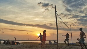 View from property - Grand Sunset Gili Air (Gili Air)