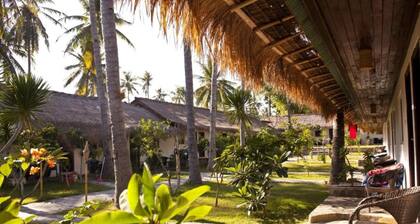 Grand Sunset Gili Air