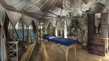 Massage