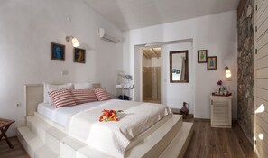 Stone House - Nautical Hotel Adults Only  (Fethiye)