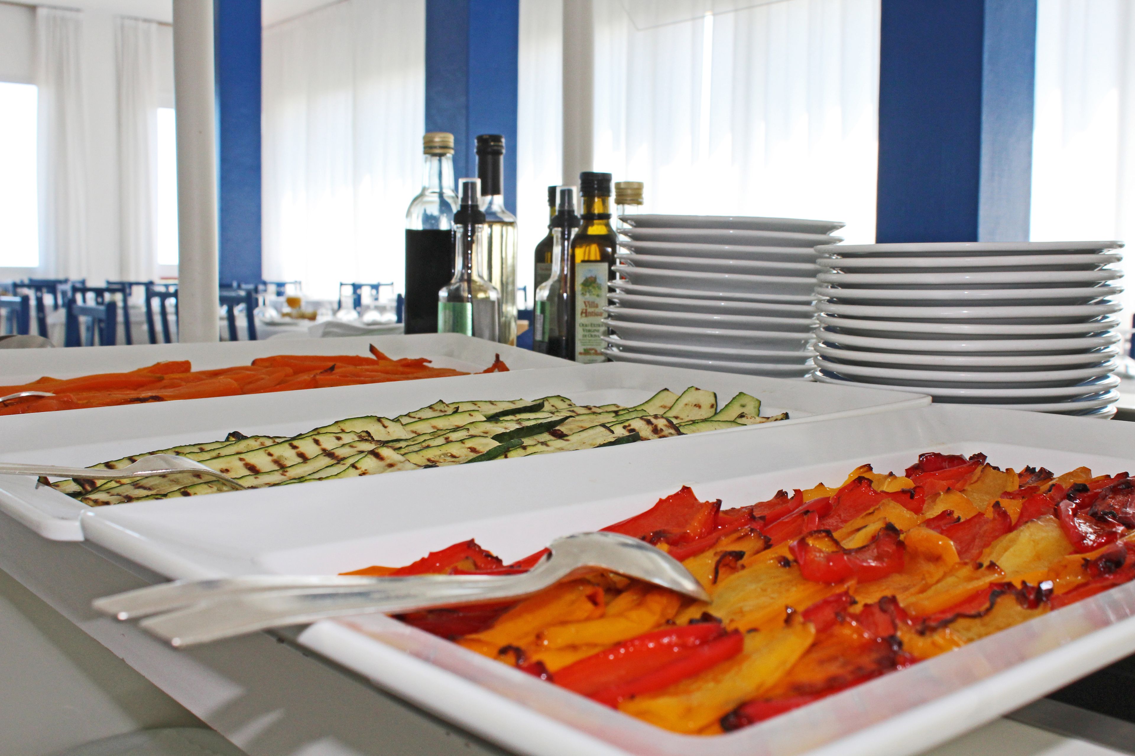 breakfast, lunch, dinner served; regional cuisine, beach views