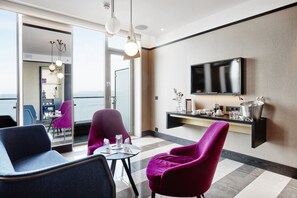 Meeting facility - Vox Hotel (Jonkoping)