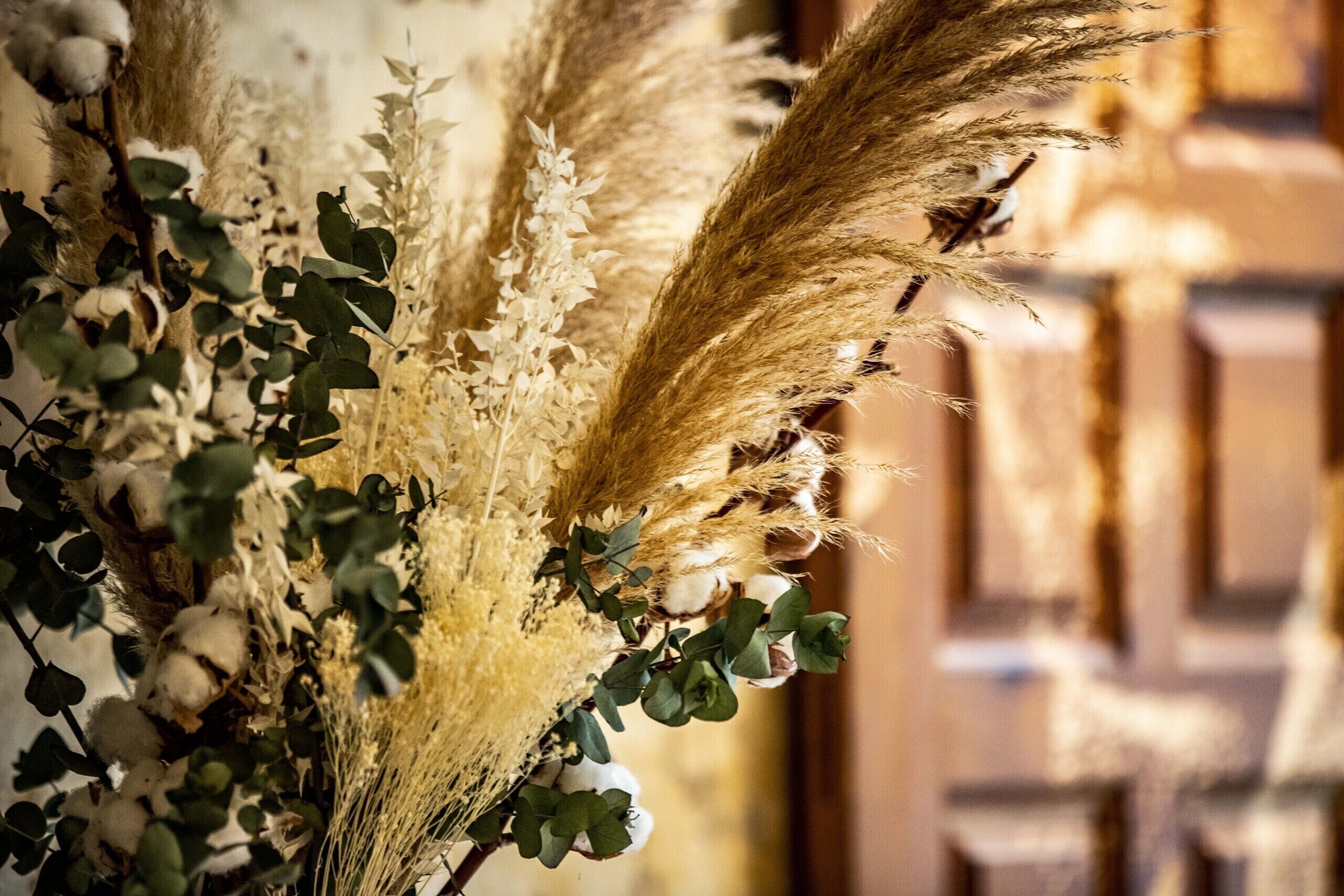 Foto - Hôtel Taggât