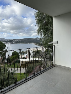 Room - Riva Bodrum Resort (Bodrum)