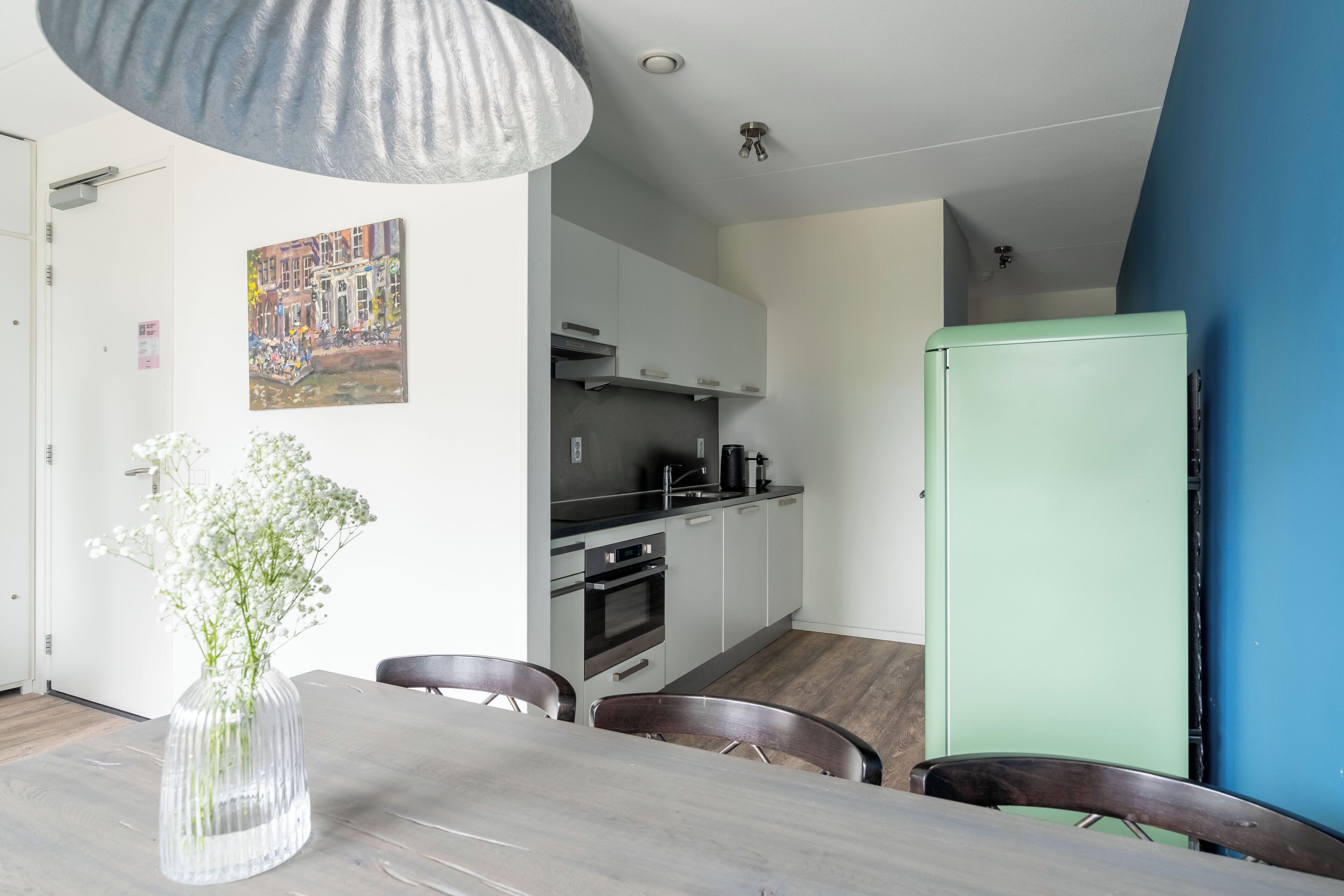 Photo - YAYS Amsterdam Prince Island by Numa