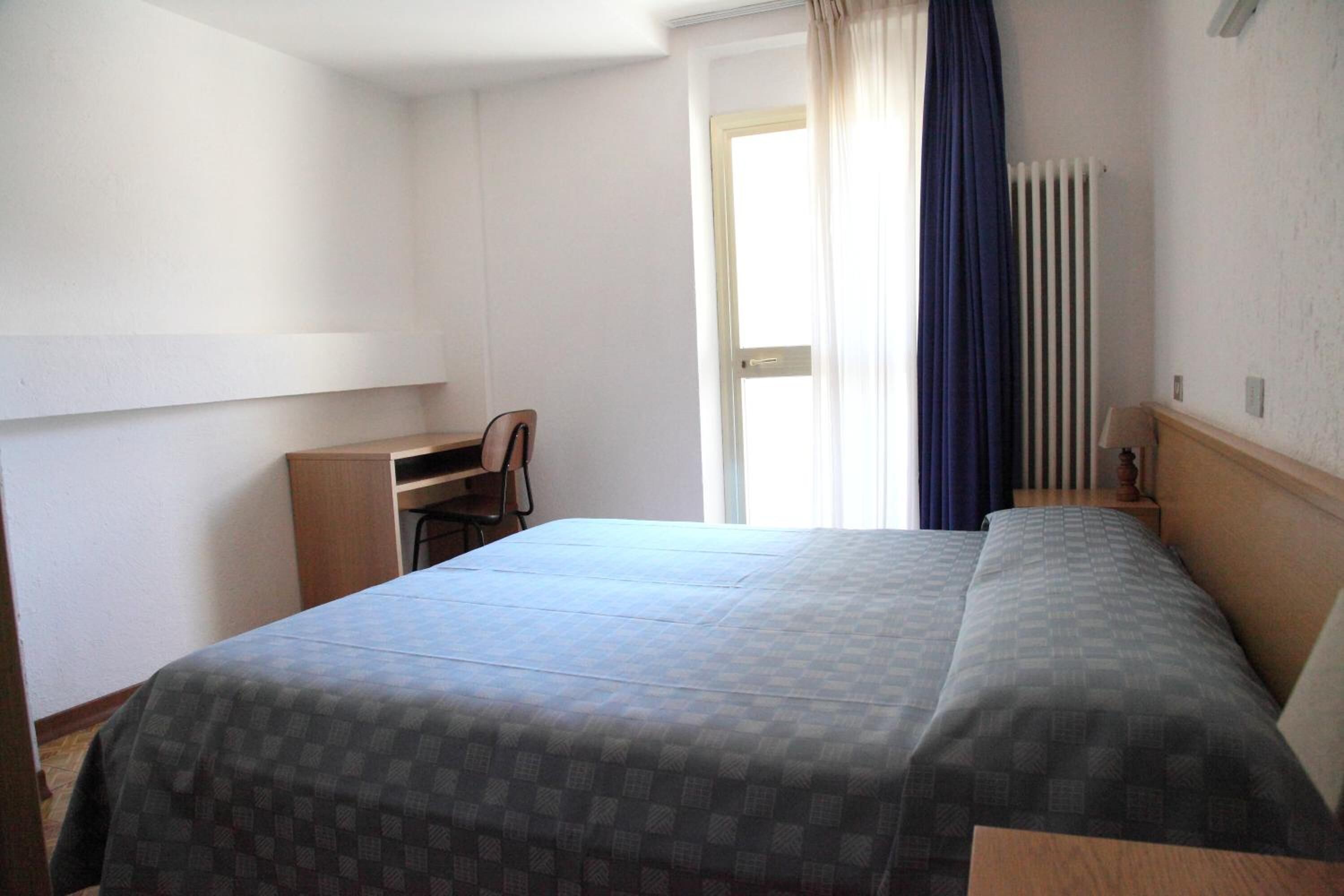 in-room safe, desk, rollaway beds, free wifi