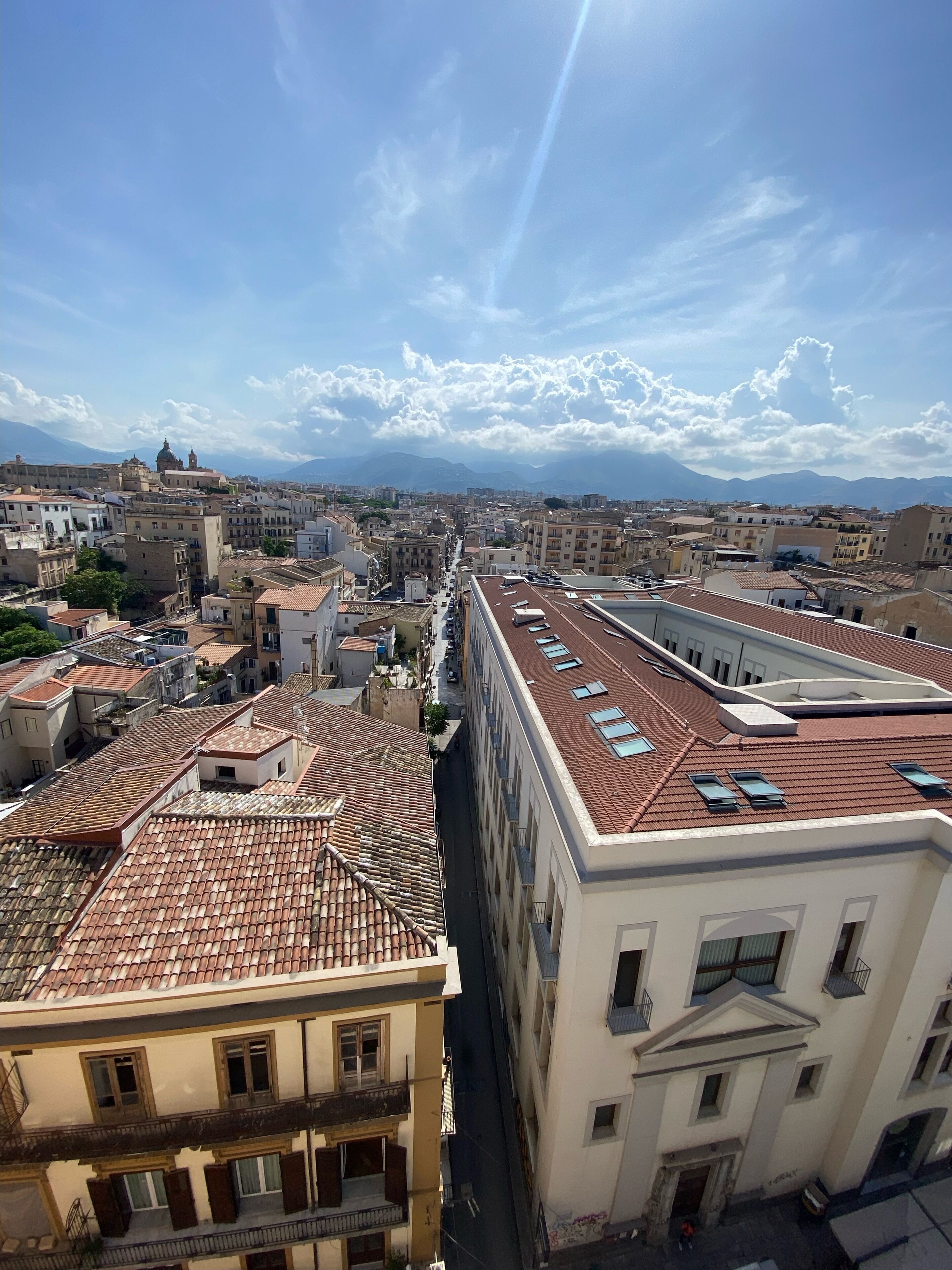 Photo - Delle Vittorie Luxury Rooms&Suites