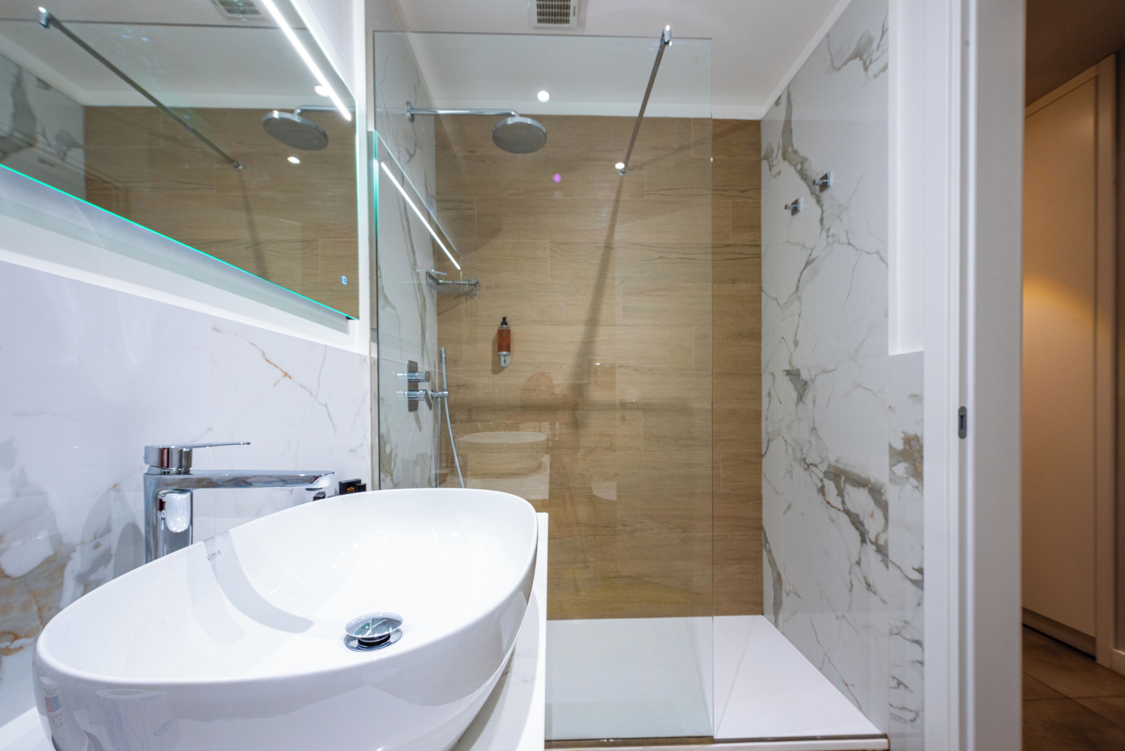 Foto - Delle Vittorie Luxury Suites & Rooms