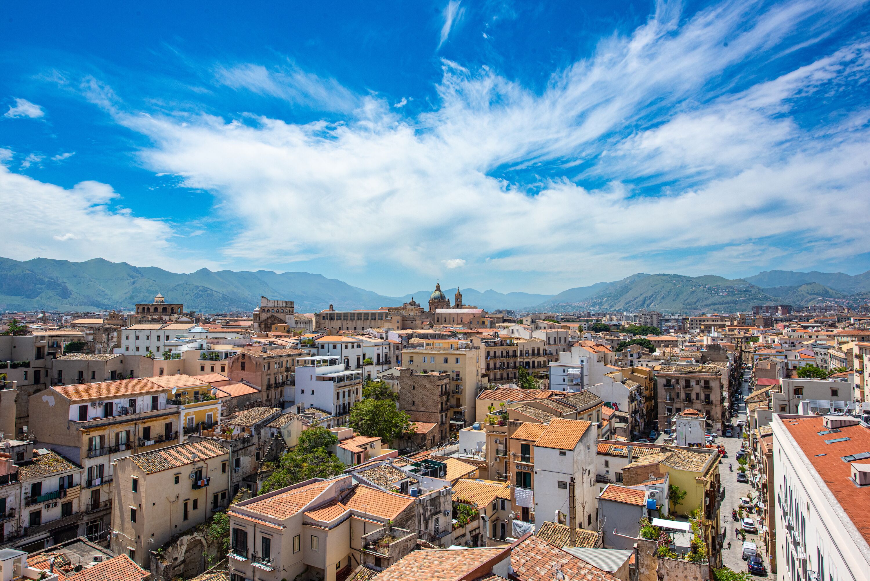 Photo - Delle Vittorie Luxury Rooms&Suites