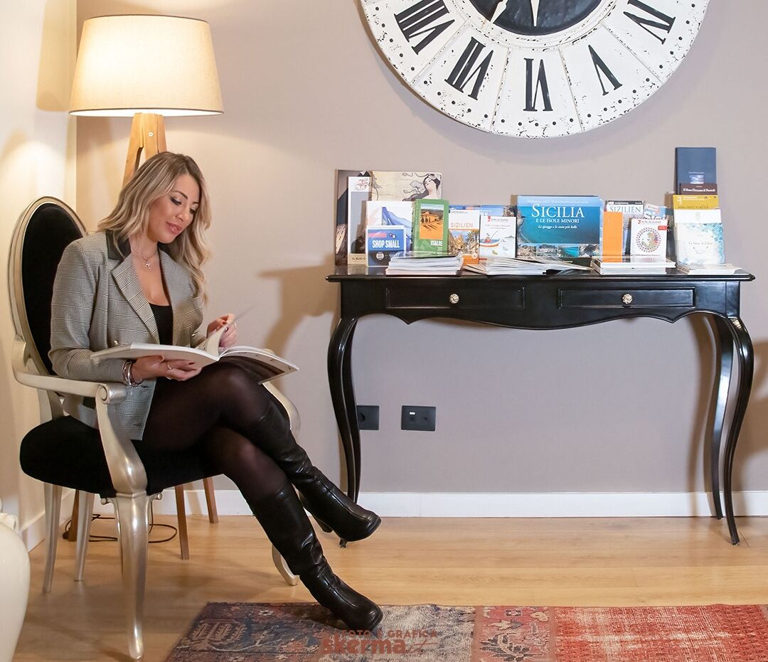 Foto - Delle Vittorie Luxury Rooms&Suites