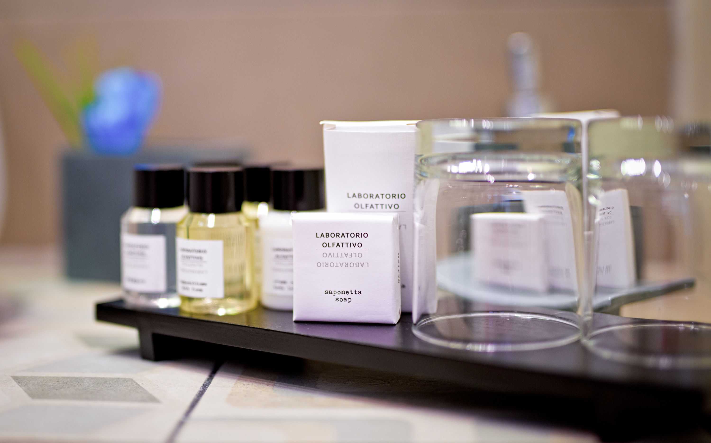 Foto - Delle Vittorie Luxury Rooms&Suites