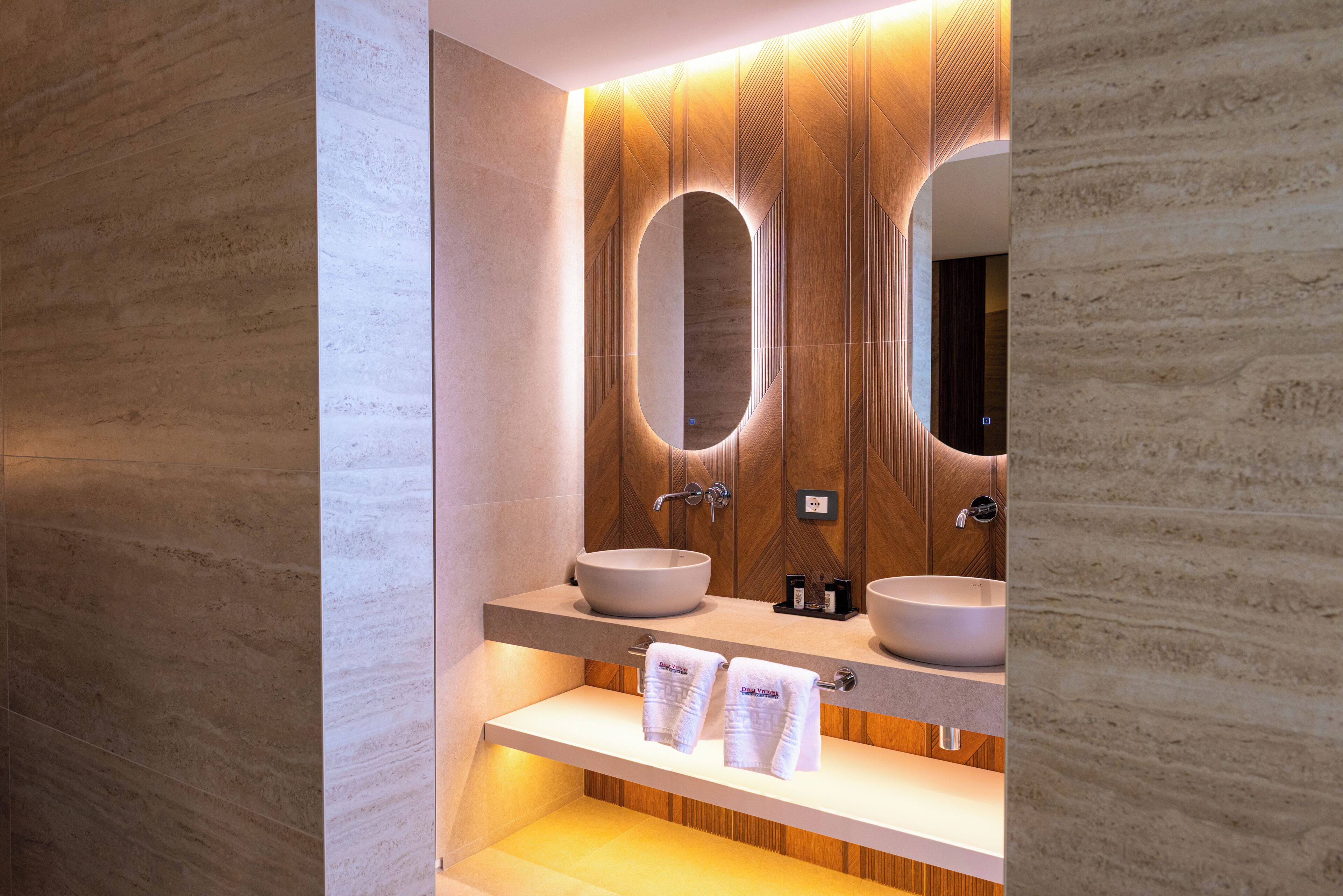 Photo - Delle Vittorie Luxury Rooms&Suites