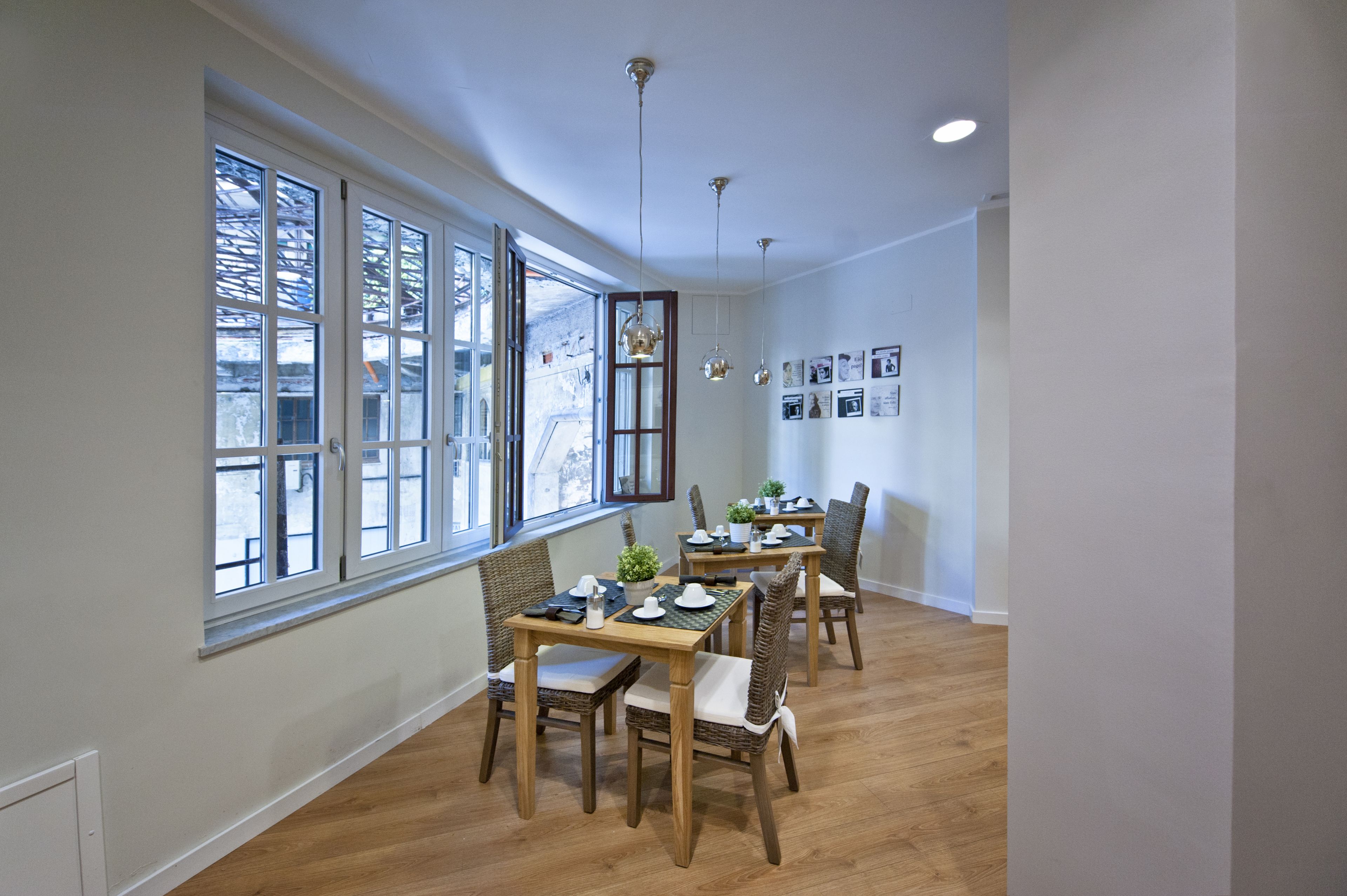 Photo - Delle Vittorie Luxury Rooms&Suites