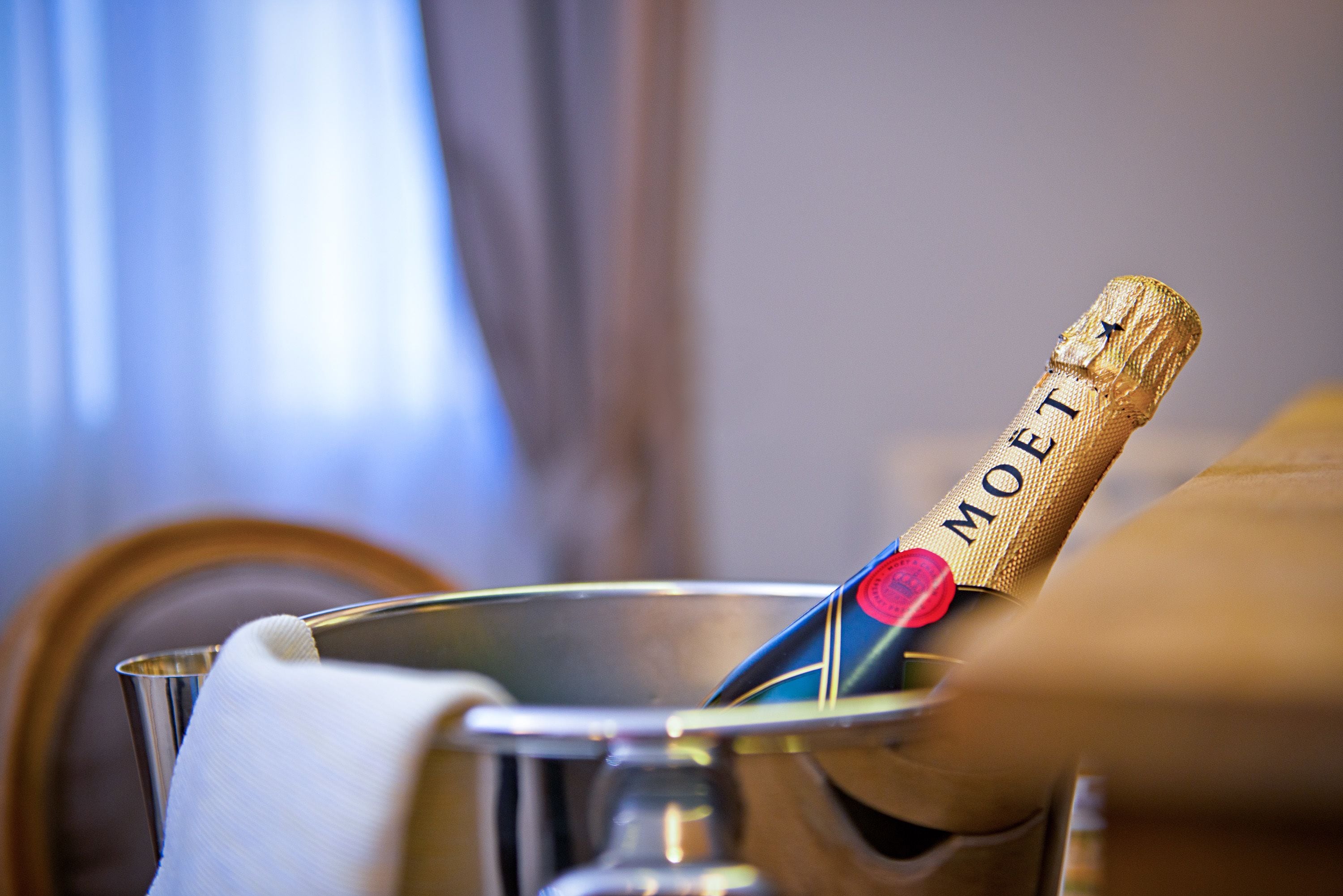 Foto - Delle Vittorie Luxury Suites & Rooms