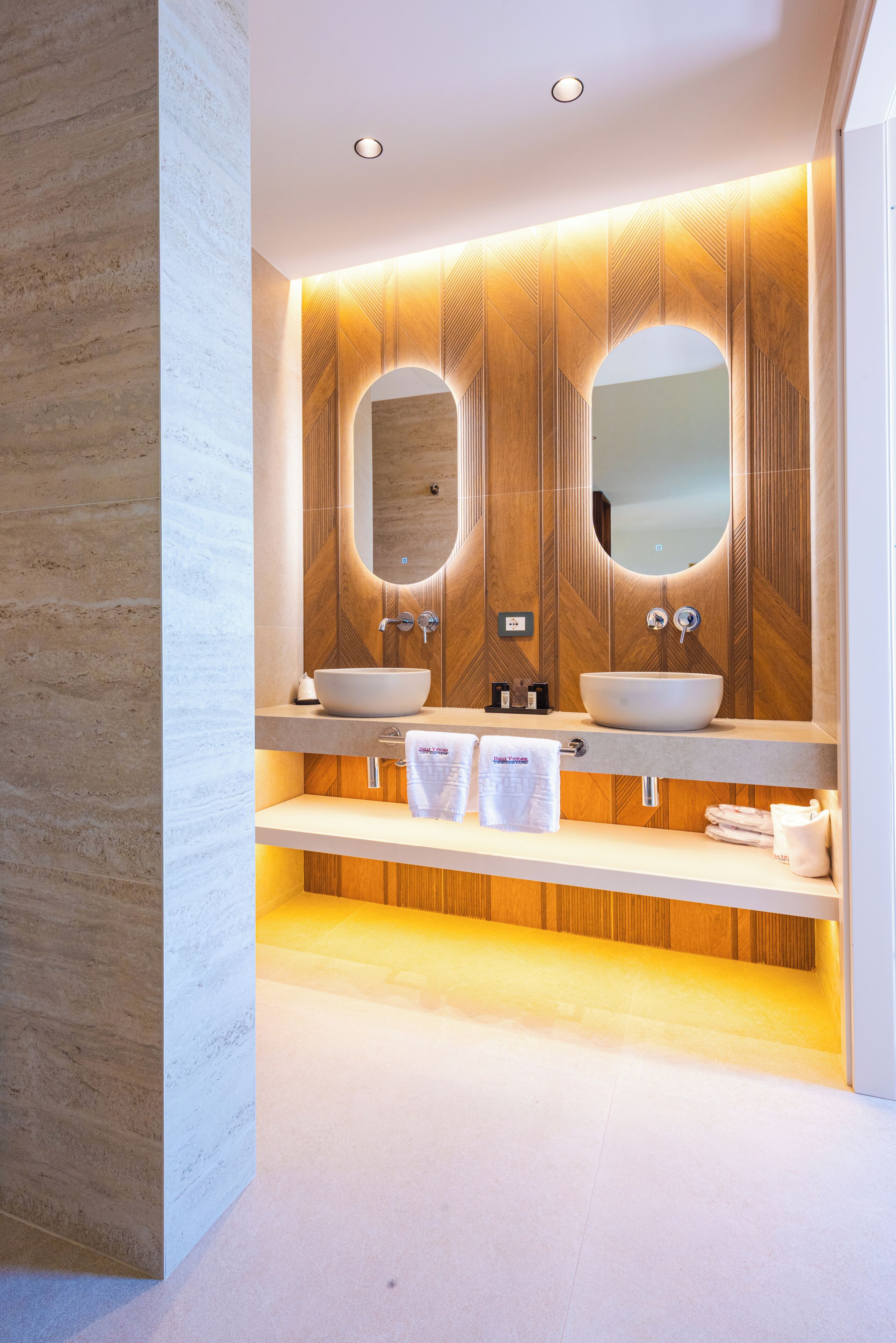 Foto - Delle Vittorie Luxury Rooms&Suites