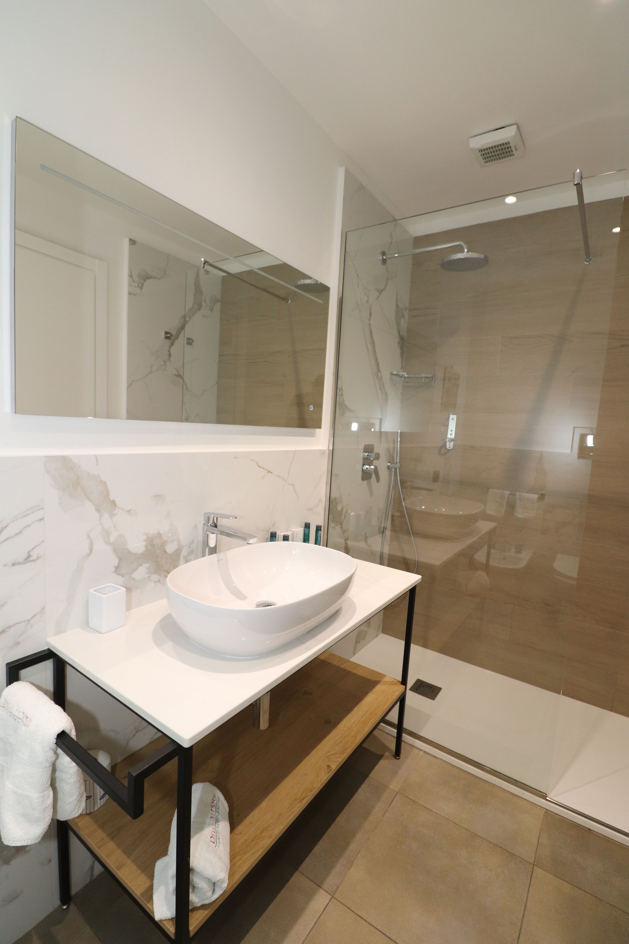 Photo - Delle Vittorie Luxury Rooms&Suites