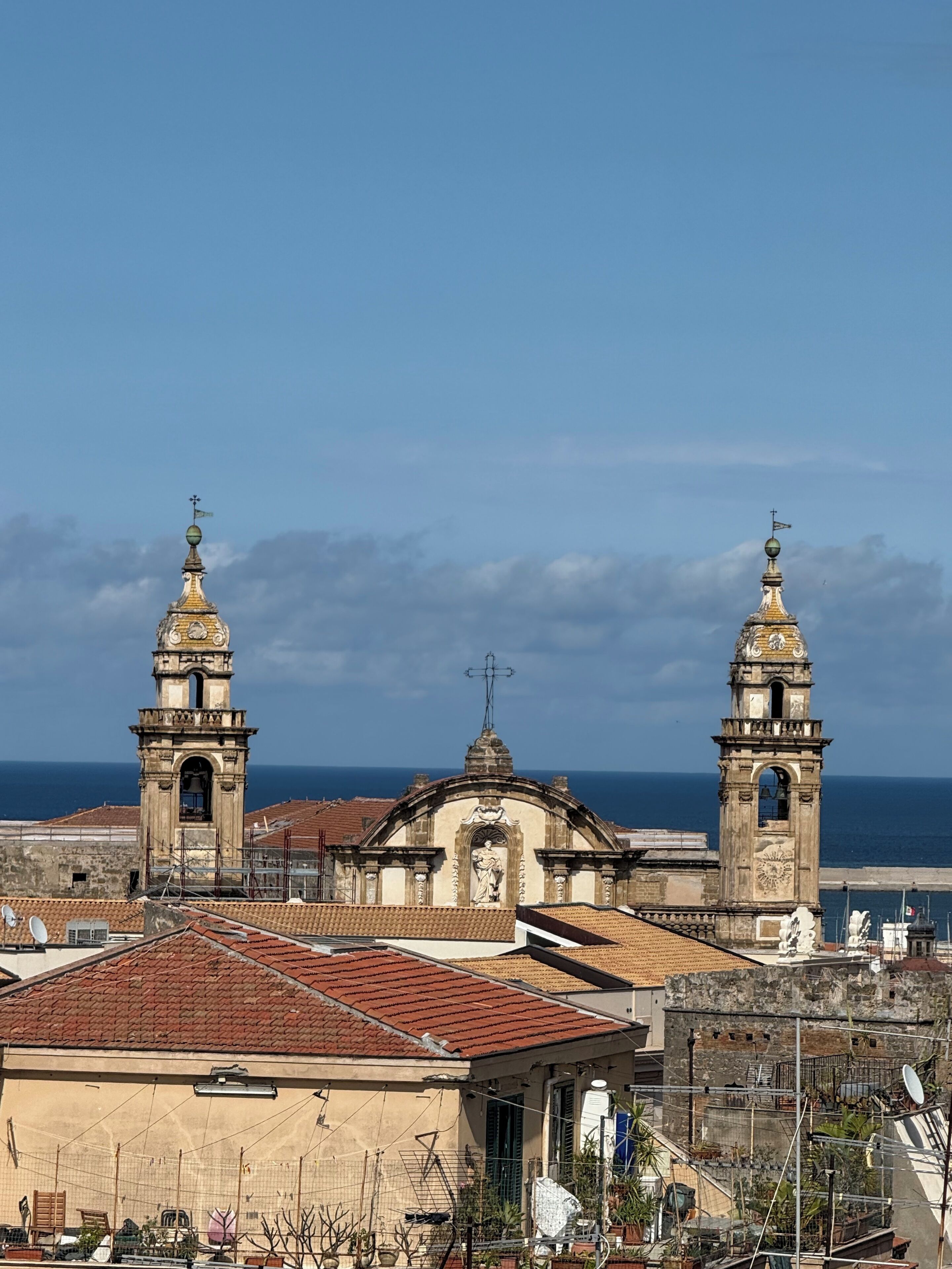 Photo - Delle Vittorie Luxury Rooms&Suites