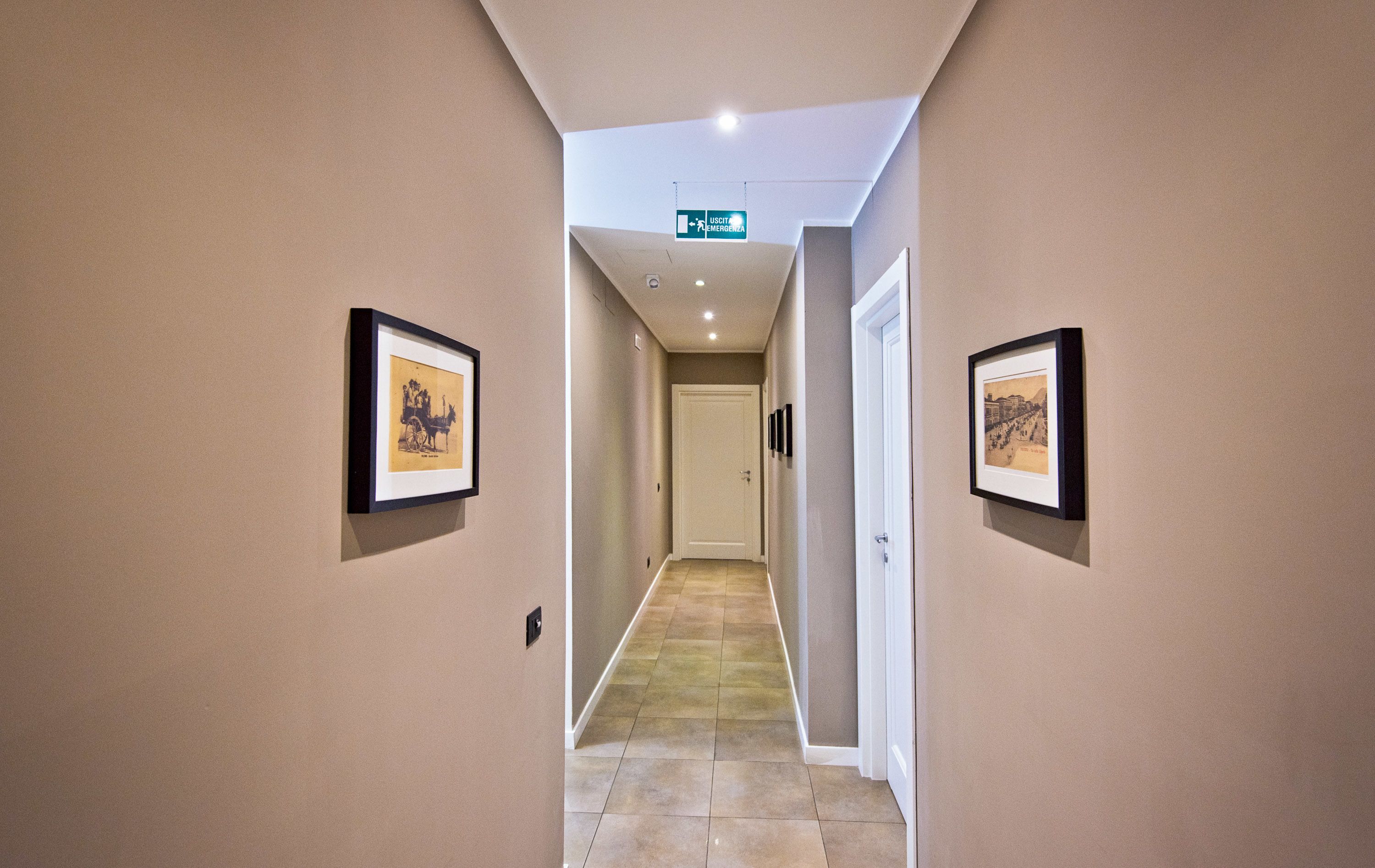 Photo - Delle Vittorie Luxury Rooms&Suites