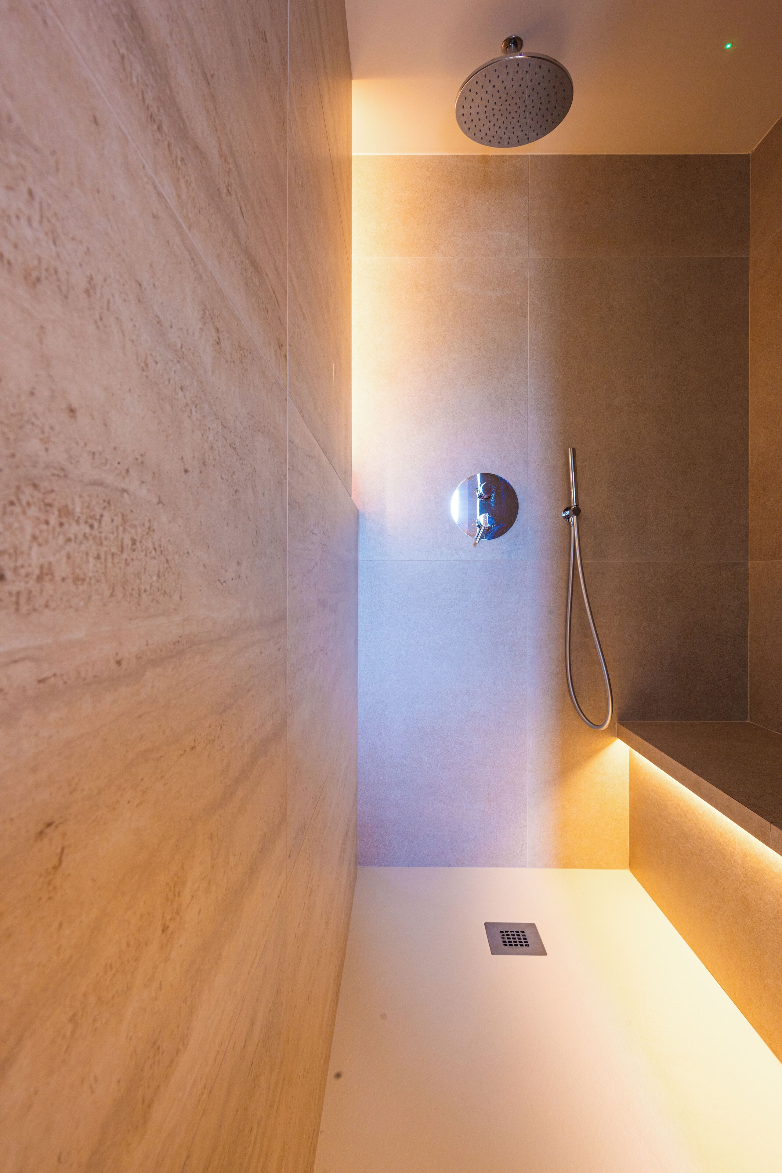 Foto - Delle Vittorie Luxury Rooms&Suites