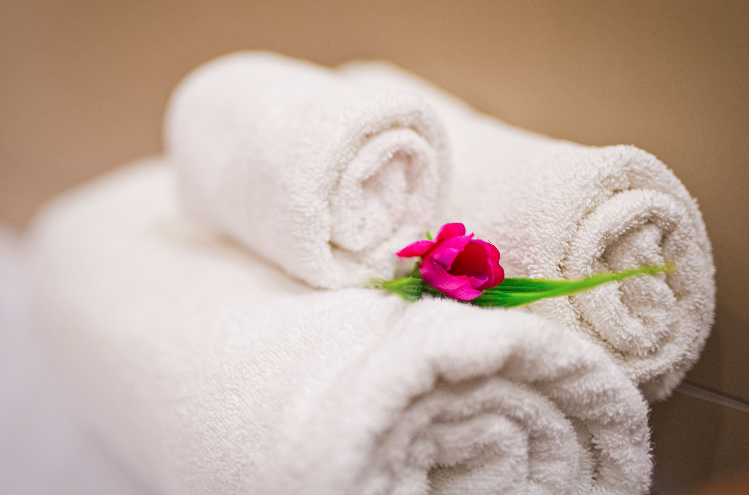 Photo - Delle Vittorie Luxury Rooms&Suites