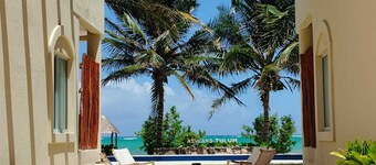 Mereva Tulum