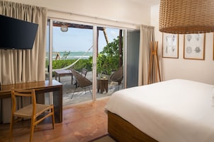 Ropa de cama de alta calidad y cubrecamas