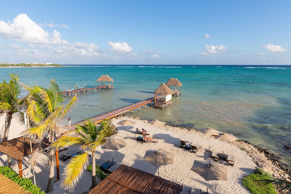 Mereva Tulum
