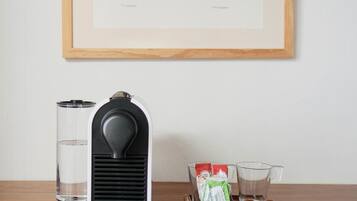 Café