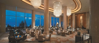 Shangri-La Qinhuangdao