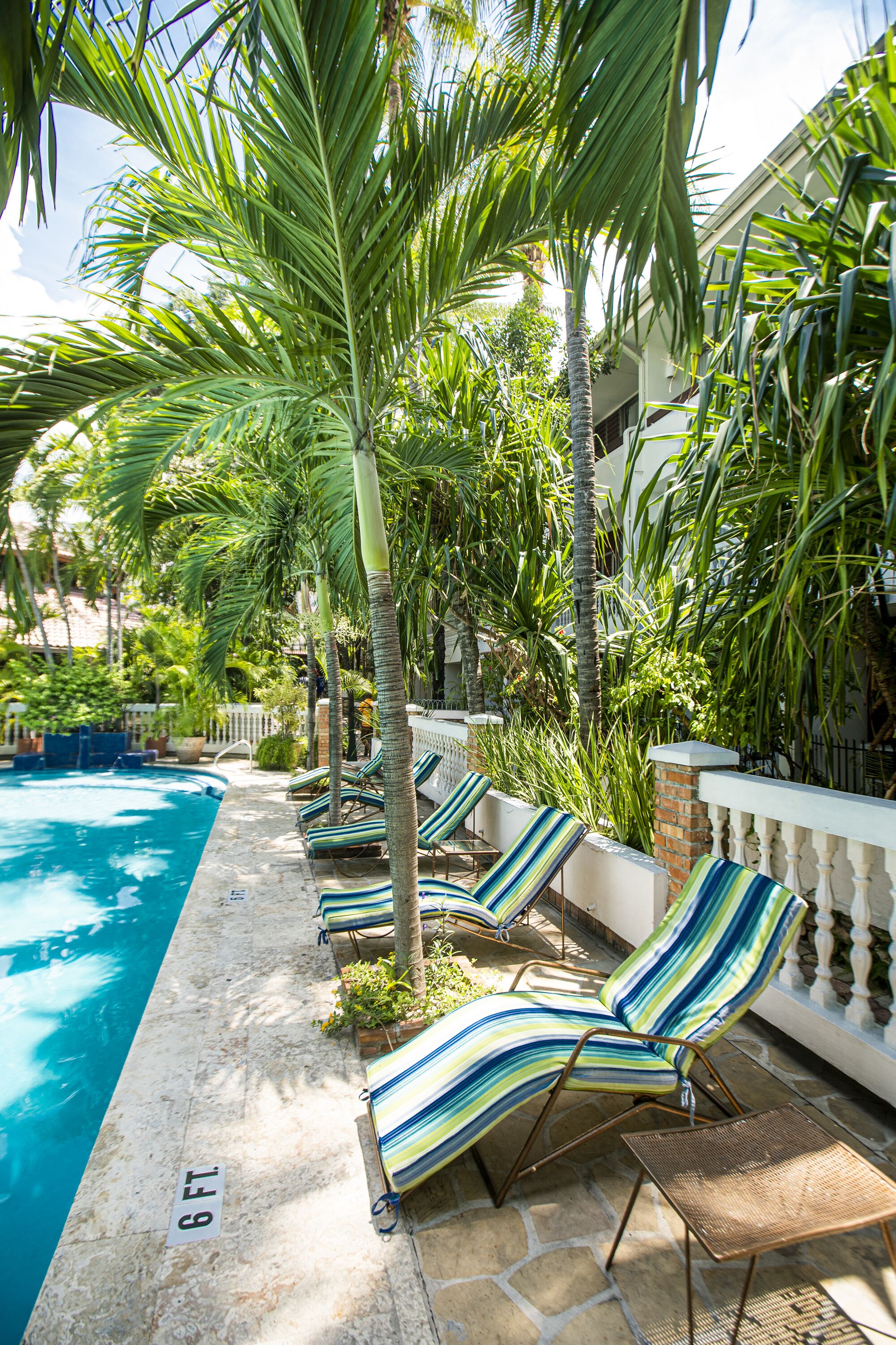 Photo - Le Plaza Hotel