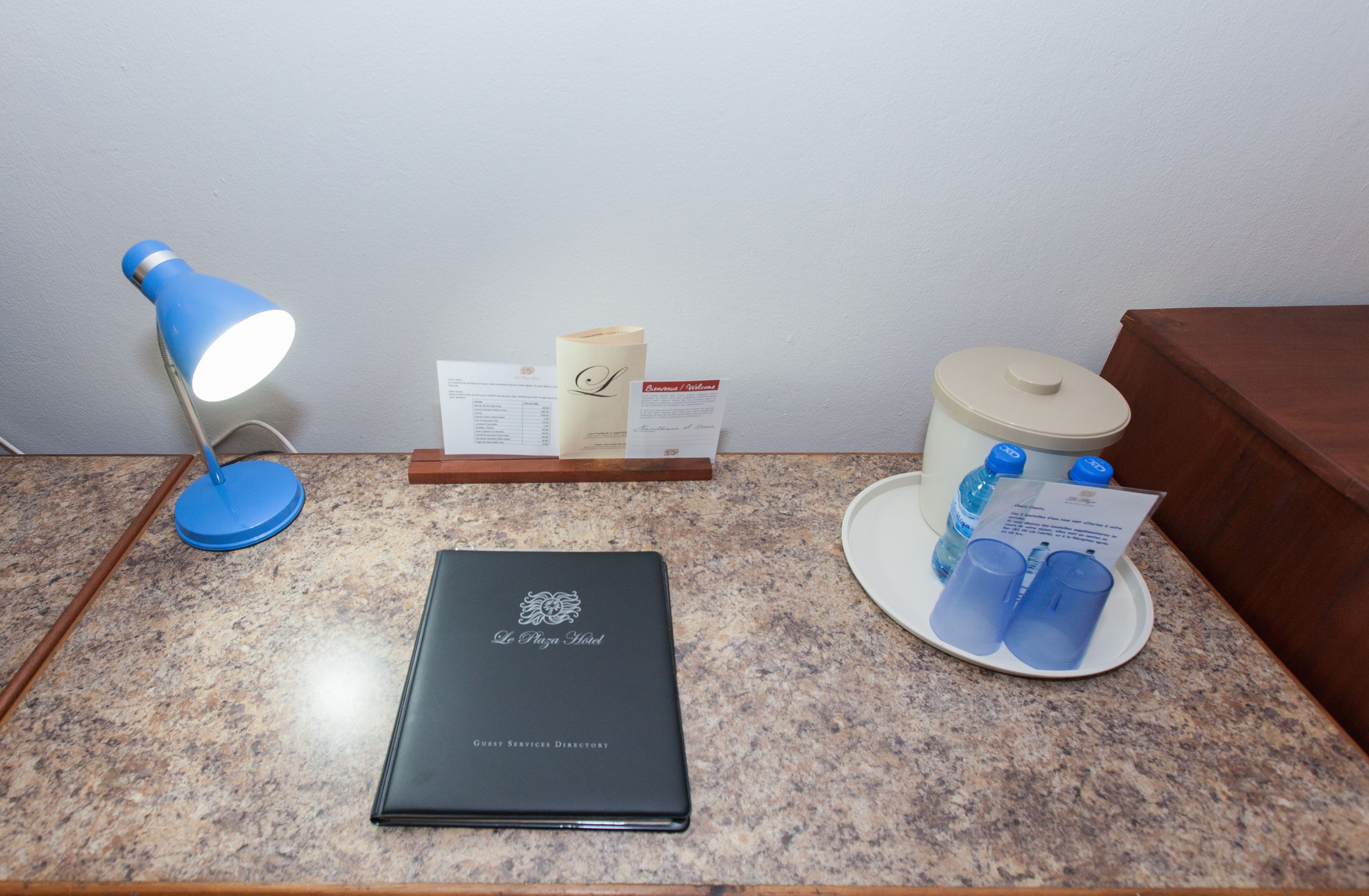 standard room, 2 bedrooms | 1 bedroom, in-room safe, desk, iron/ironing board