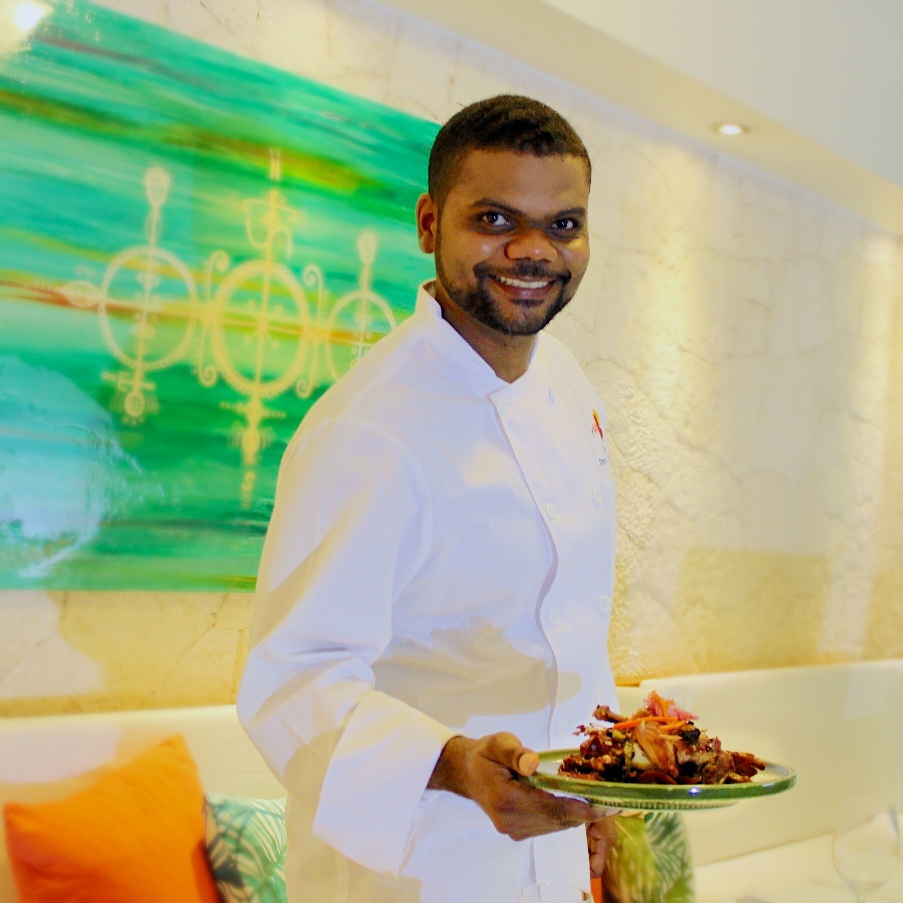 Photo - Le Plaza Hotel