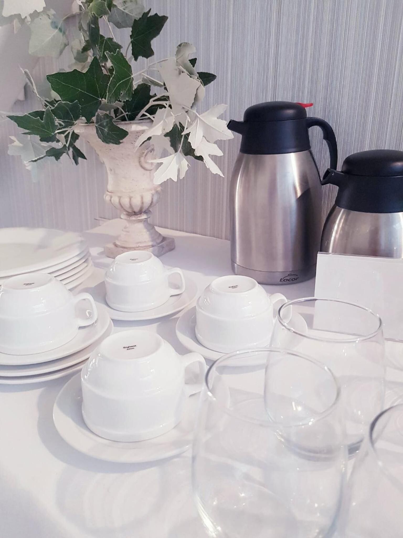 Photo - Hotel Boutique Caireles