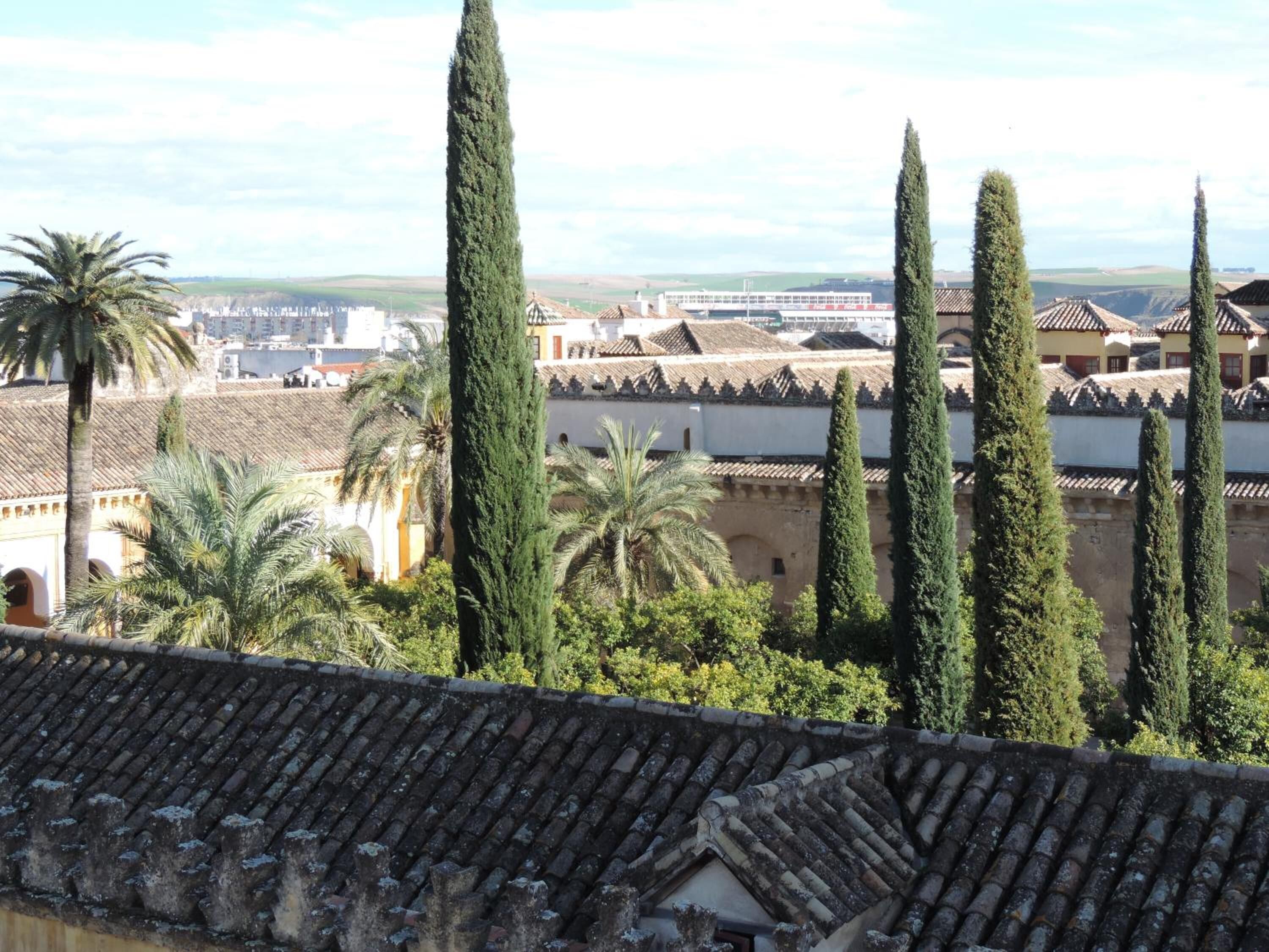 Photo - Hotel Boutique Caireles