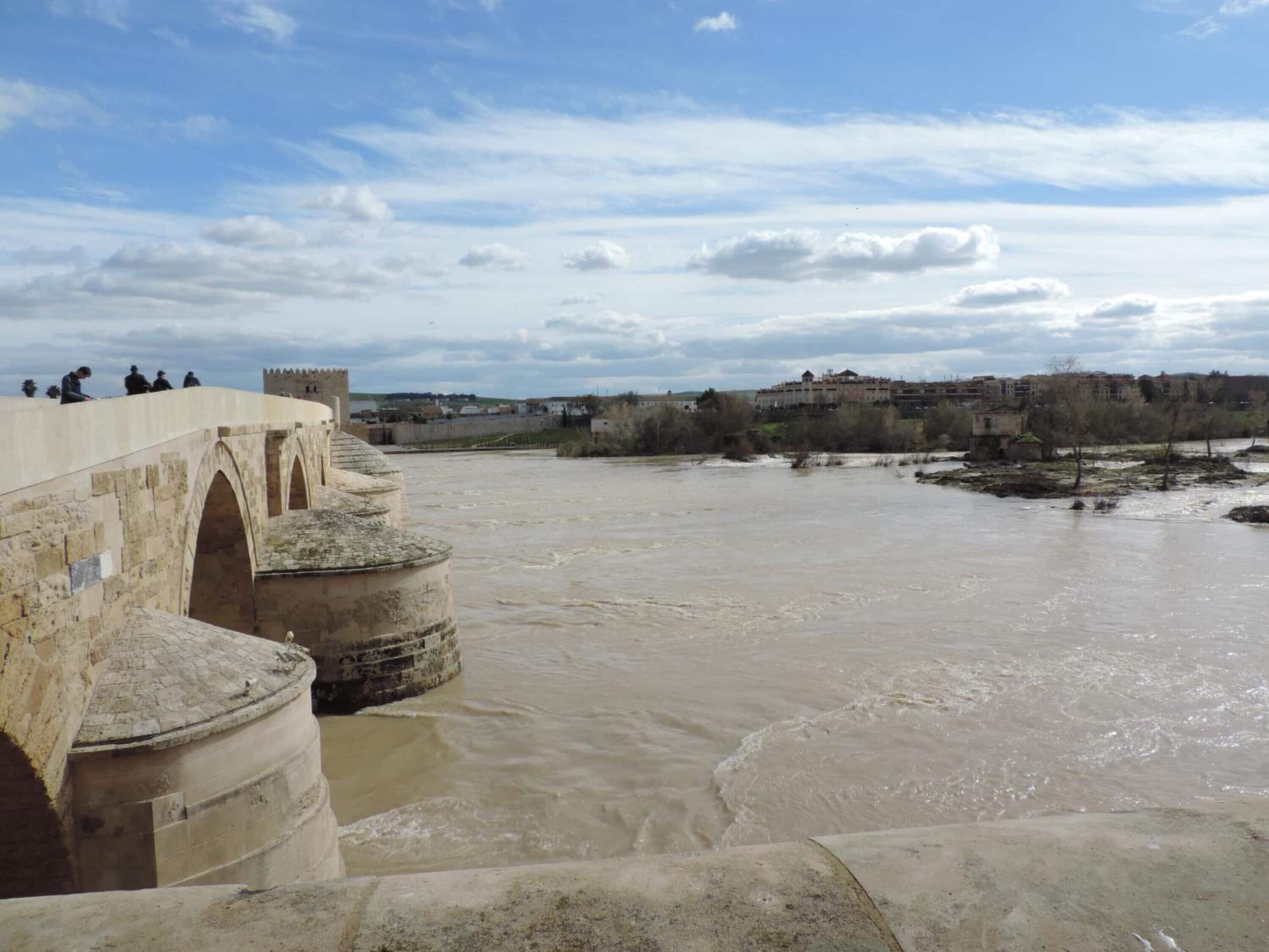 Foto - Hotel Boutique Caireles