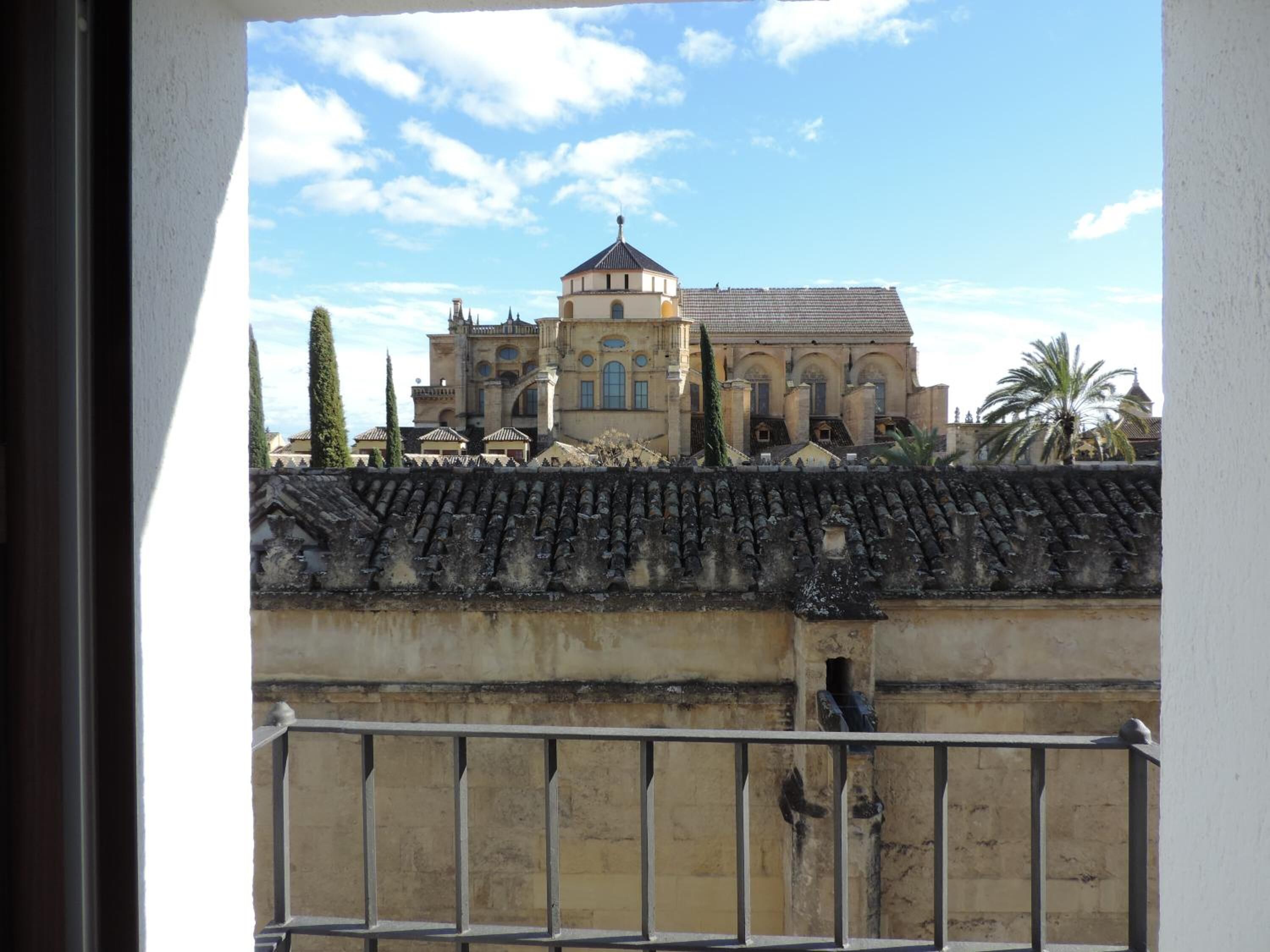 Photo - Hotel Boutique Caireles