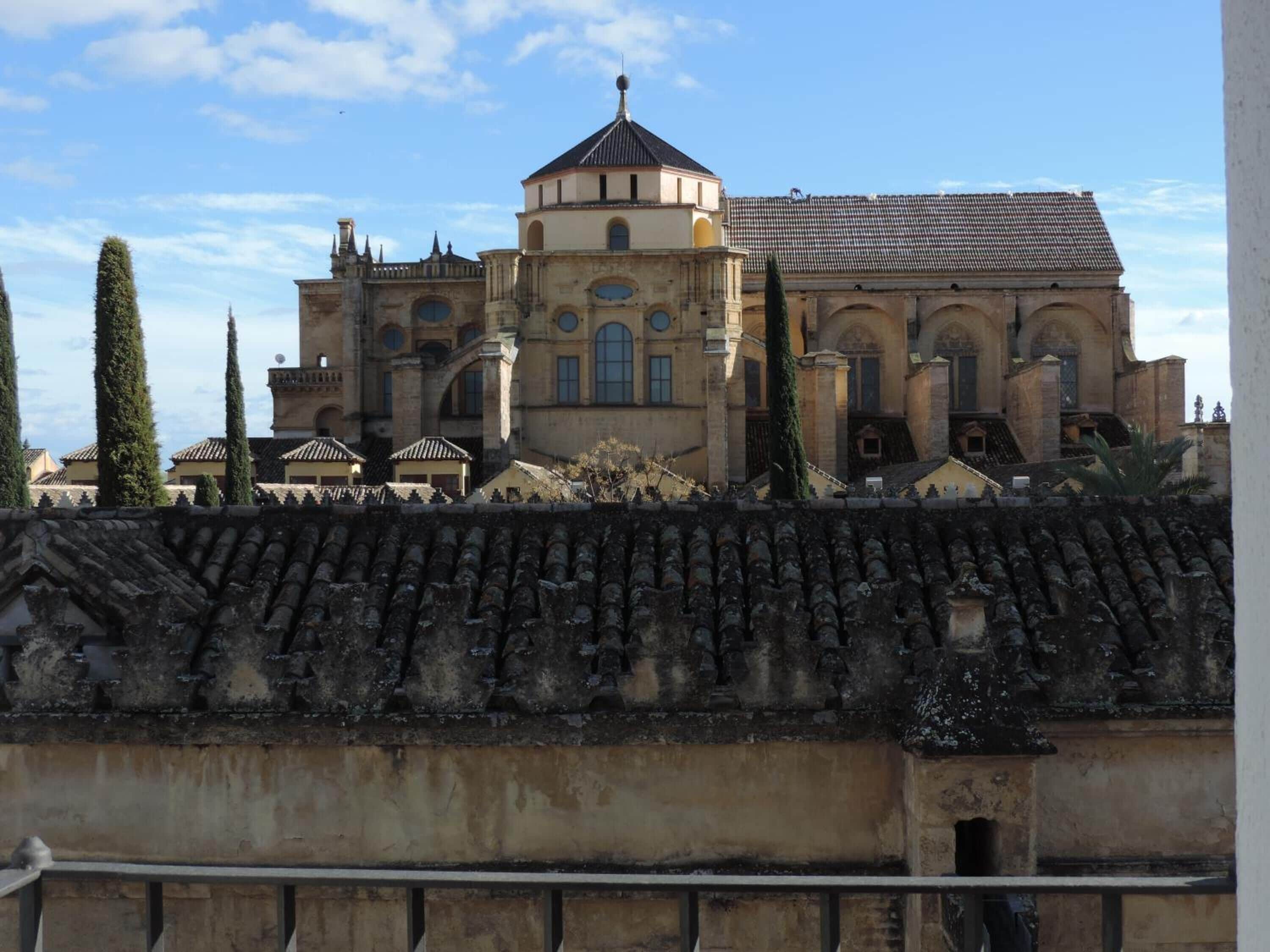 Foto - Hotel Boutique Caireles