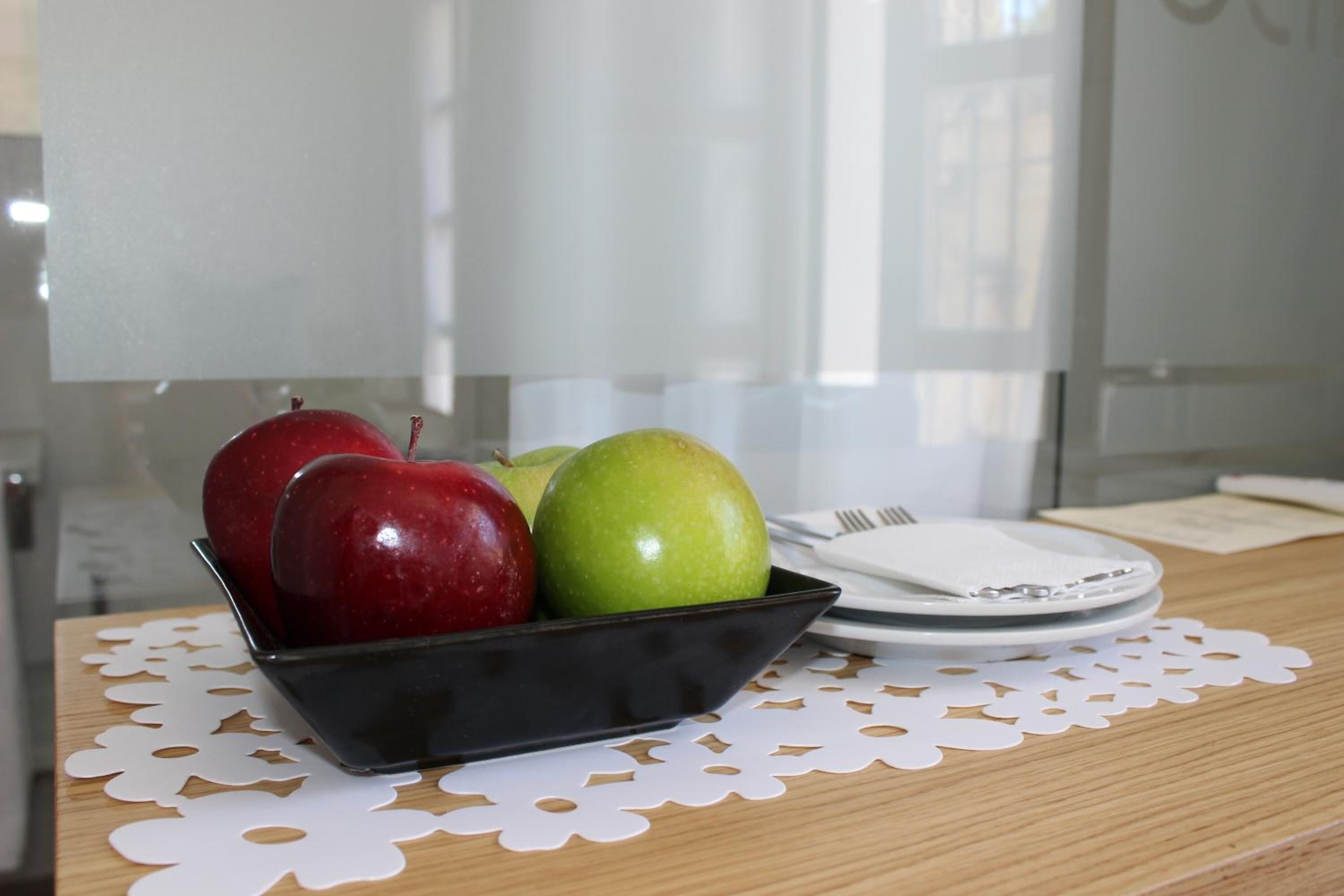 Photo - Hotel Boutique Caireles