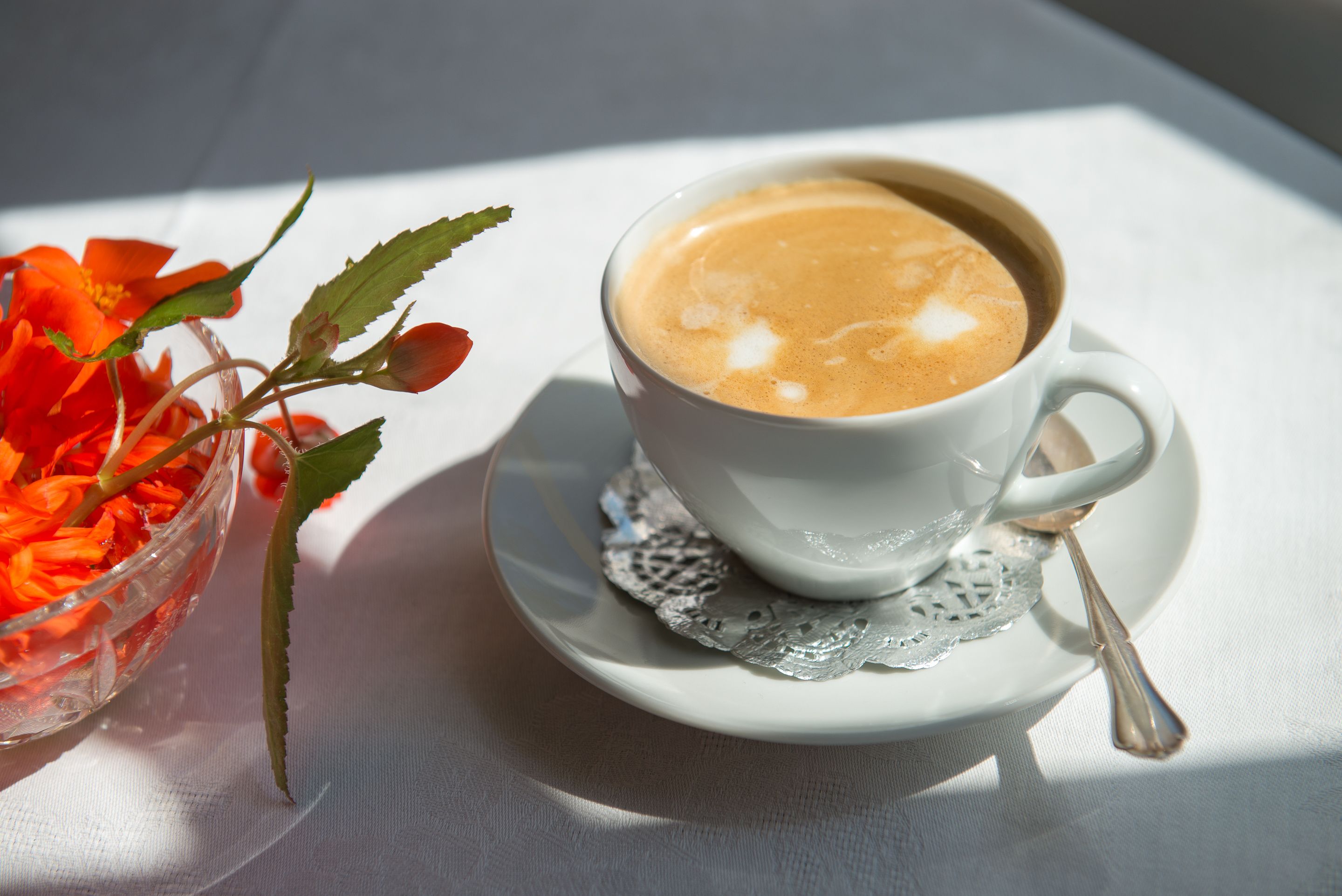 Kedai kopi